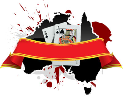 Casino Banners Psd - Transparent Casino Banner Png (400x311)