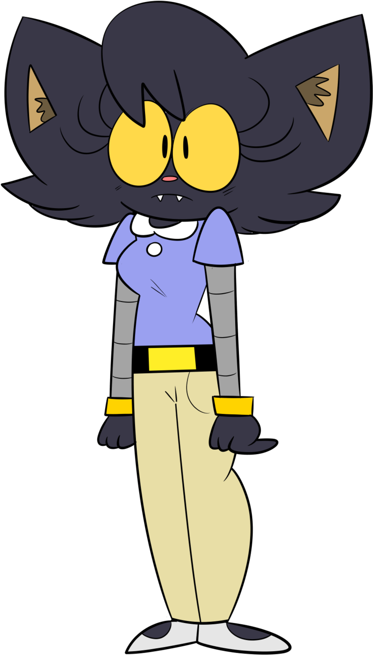 Smithboyy 29 18 Rita By Smithboyy - Cartoon (1024x1365)