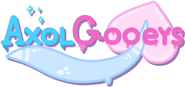 We Are Always Looking For Guest Artists To Bring Creativity - Deviantart (650x300)