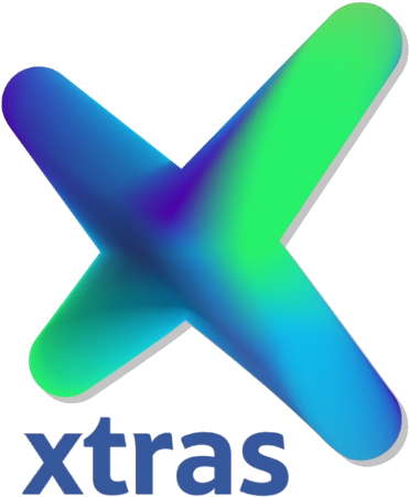 Usenet Download Hno Praxis Server - Tesco Mobile Xtras App (406x469)