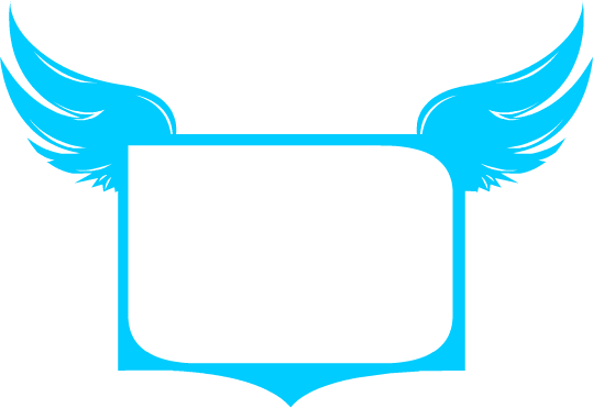 The Hunger Games - The Hunger Games (539x371)