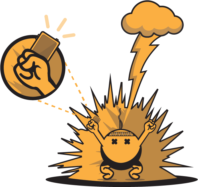 Risk Free Lottery - Risk Free Lottery (729x729)