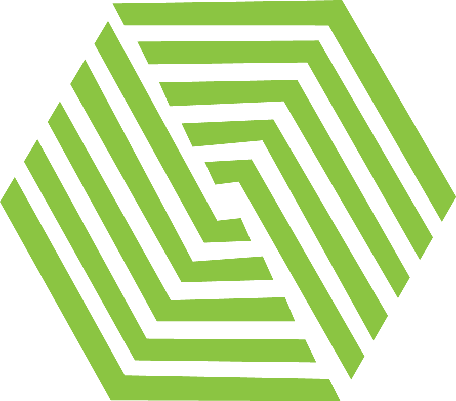 All Tullamore D - All Tullamore D (901x794)