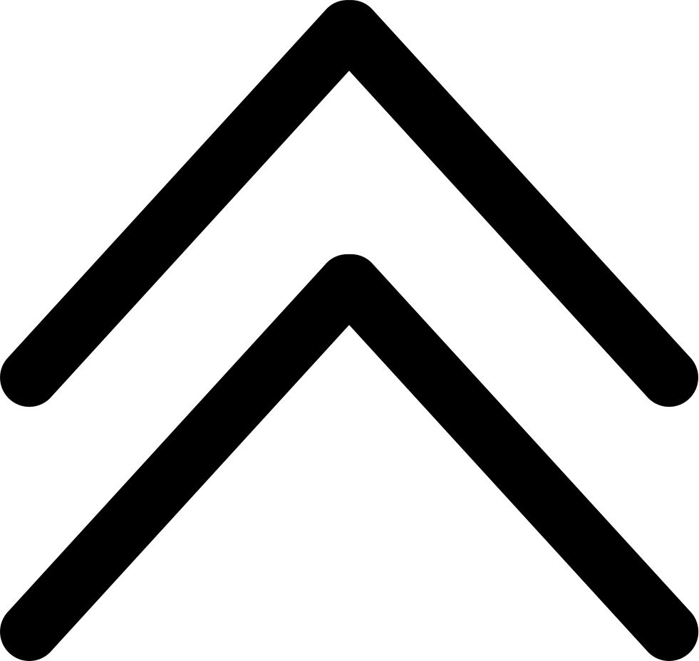 Pack Up The Details Comments - Pack Up The Details Comments (981x928)