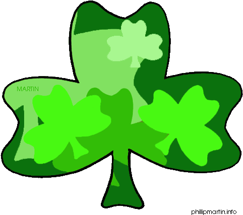 Our World Wide Classroom - Our World Wide Classroom (498x450)