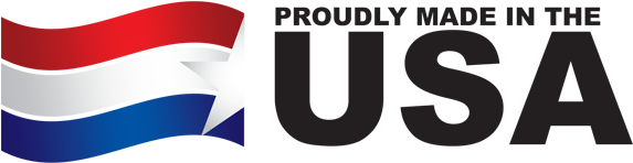 Made In The Usa - American Flag Superstore Windstrong 3x5 3 Inches X (600x222)