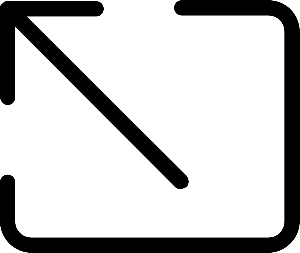 Pack Up Comments - Pack Up Comments (981x826)