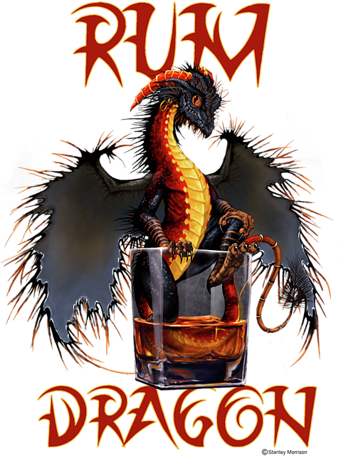 Click And Drag To Re-position The Image, If Desired - Poster (478x700)