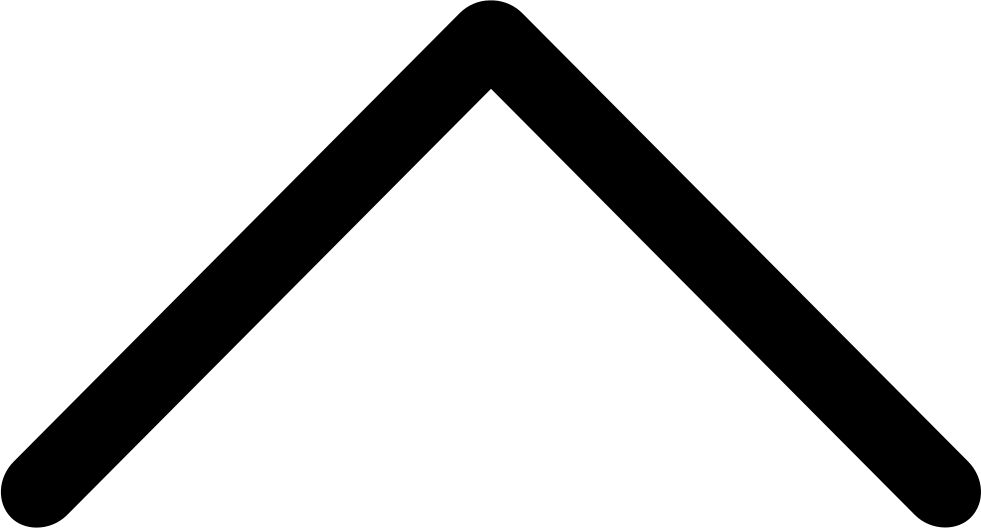 Pack Up Comments - Roof Clipart Black And White (981x528)