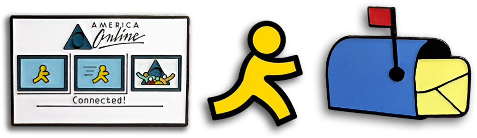 Dial-up Pack - Pin (1000x564)