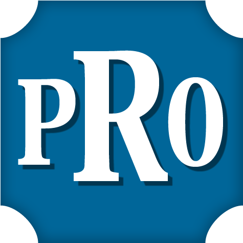 Michigan Relocation Services, Cleanup And Transfer - Relocation Service (500x500)