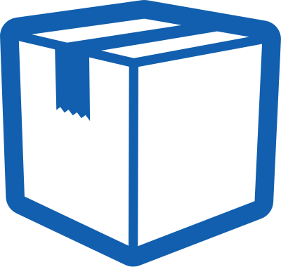 Moving - Delivery (400x380)