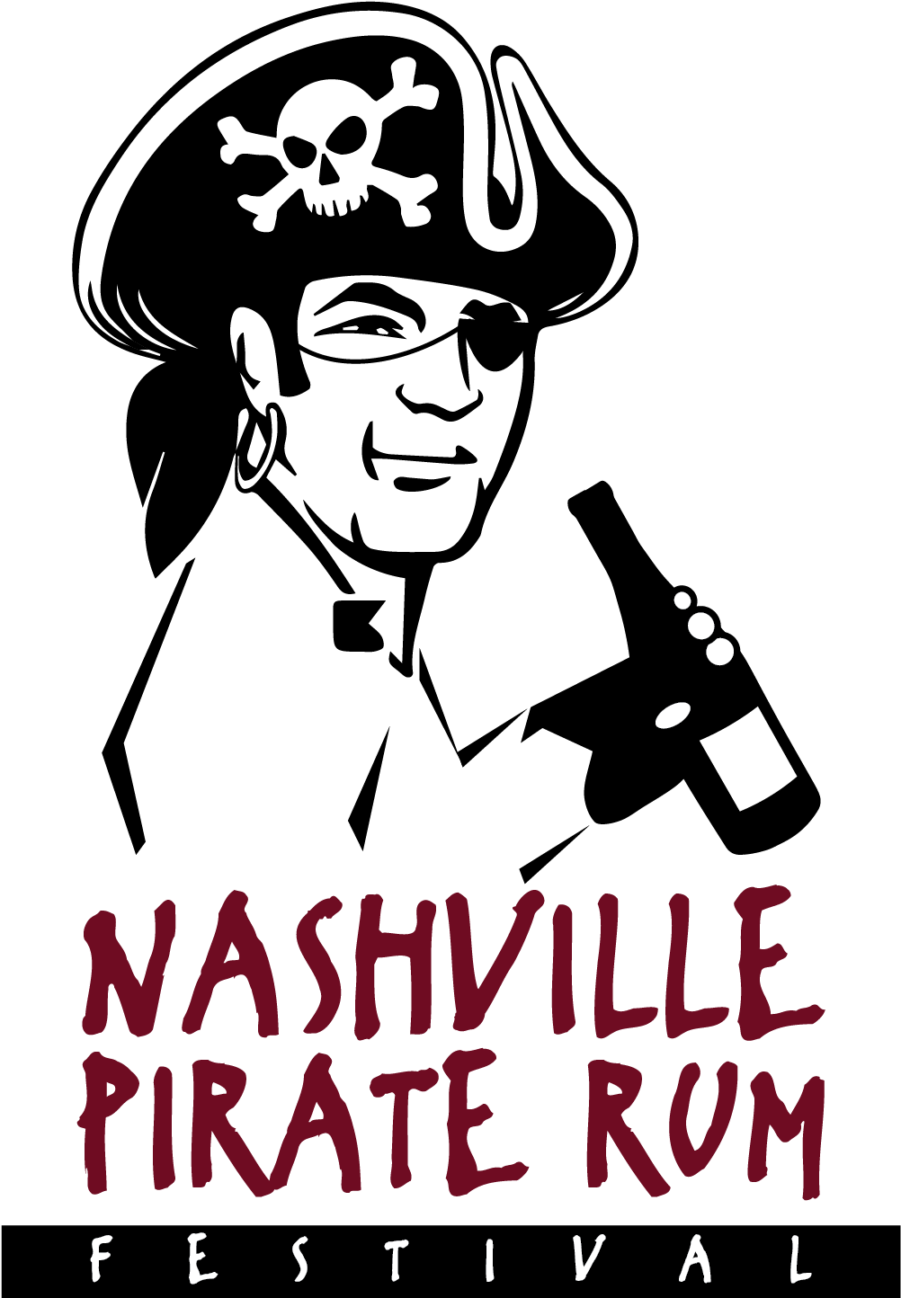 Apres Ski (1575x1575)