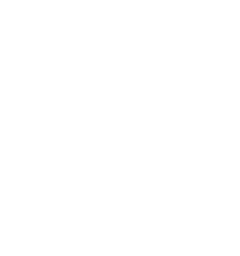 Poodle Silhouette By Paperlightbox Poodle Silhouette - Digital Art (960x1024)