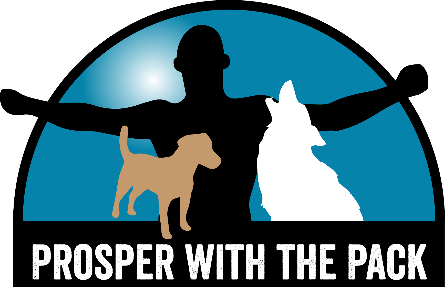 Elton John The Way You (1737x1122)