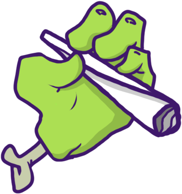 Original Digitals Pack 1 - Original Digitals Pack 1 (800x800)