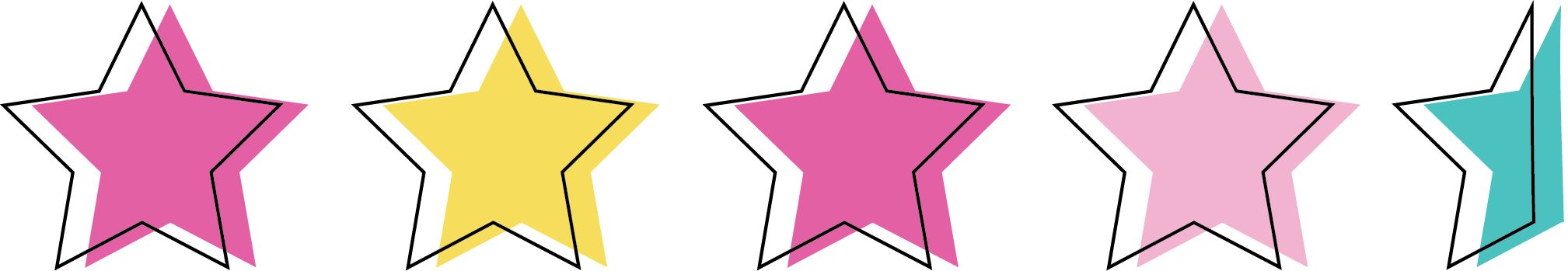 Who Is Your Favourite New Character, And What Are Your - Who Is Your Favourite New Character, And What Are Your (2017x349)