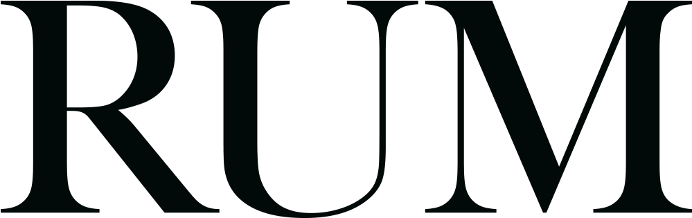 Rum Magazine Logo (1000x322)