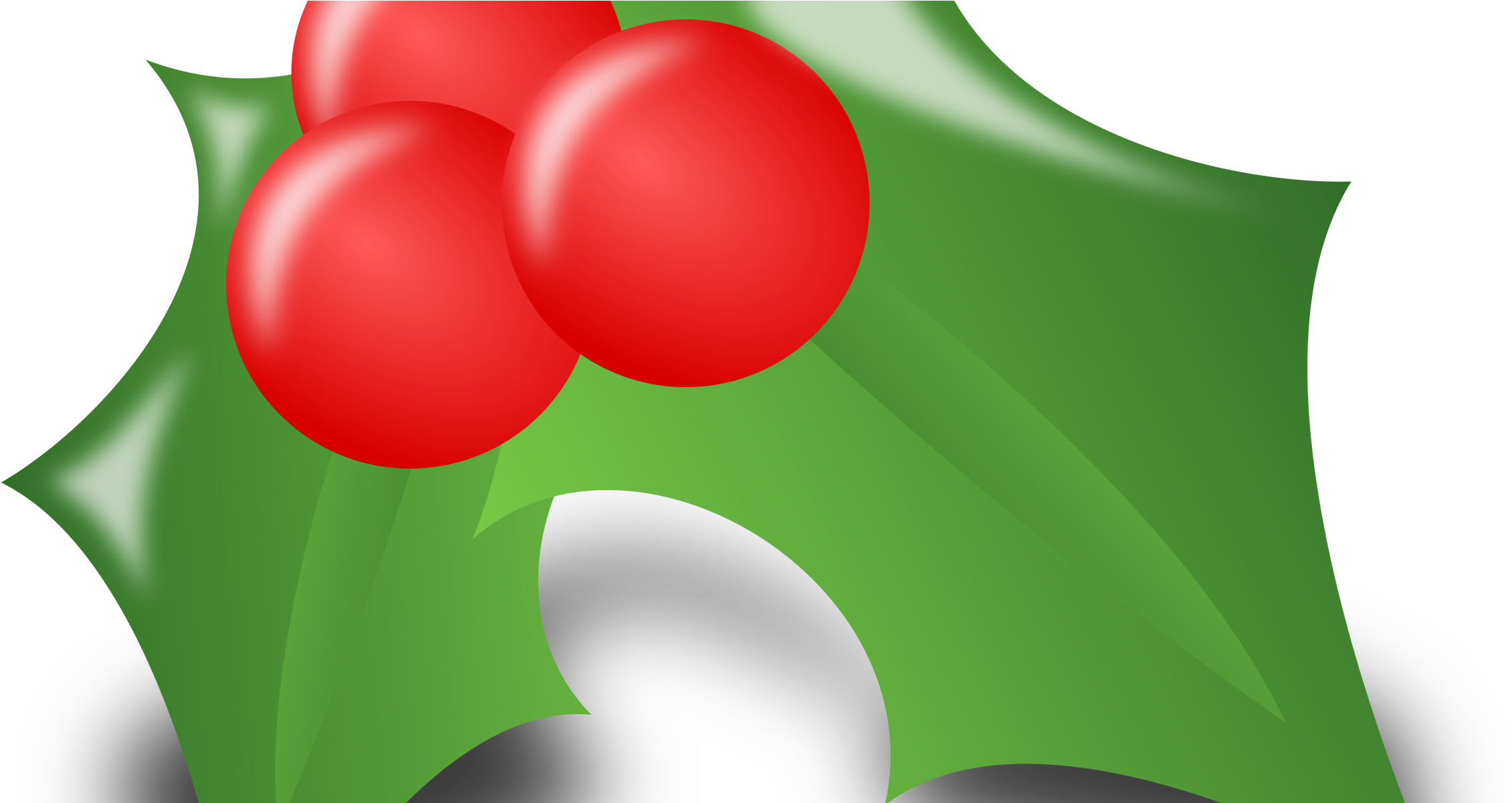 M Pack Offices Will Be Closed From 1pm Friday 22nd - Clip Art (2400x1200)