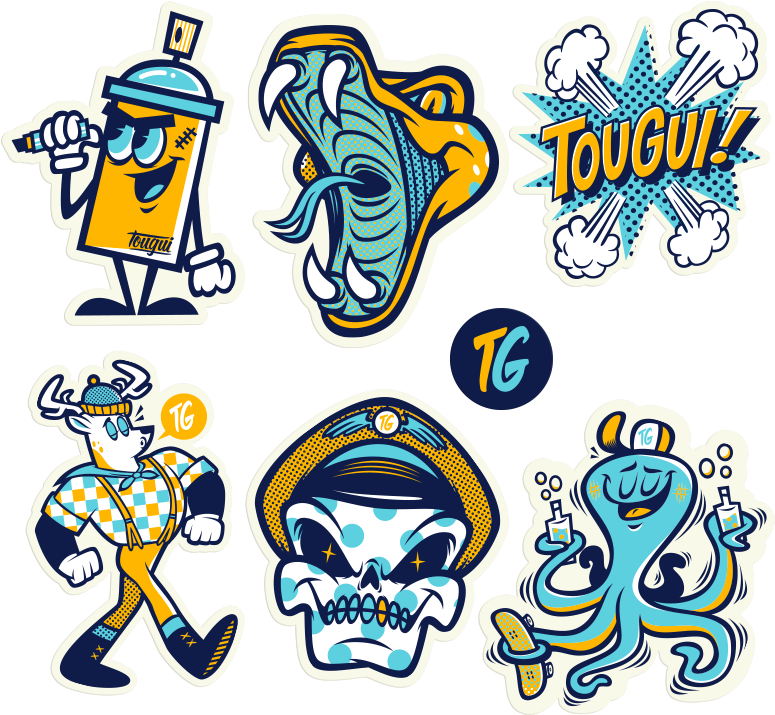 Pack Available On - Sticker Bunga Kuala Lumpur (800x744)