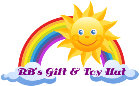 Zazzle Baby-decke - Glückliches Sonnemotiv Puckdecke (500x330)
