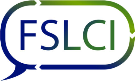 Life Cycle - Graphics (480x292)