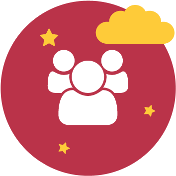On Human Health - Icon Member (360x360)