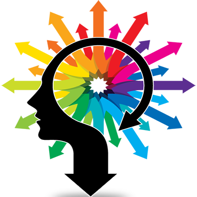 Join Us For The Free 'consciousness Catapult' Seminar - Become A Life Coach: The Ultimate Guide To Becoming (400x400)