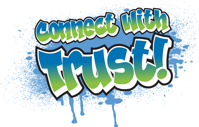 Conne - Connect With Life (695x442)