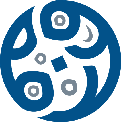 Human Capital Consulting - Marefa Digital (425x426)