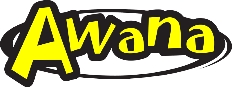 Approved Workmen Are Not Ashamed - Awana Logo Clip Art (800x302)