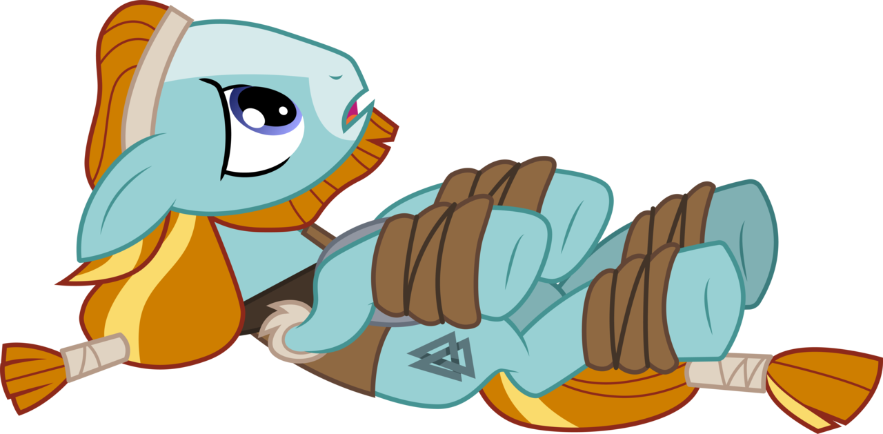 Absurd Res, - Deviantart (1280x629)