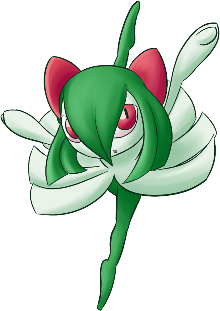 View Collection - Digital Art (773x1034)