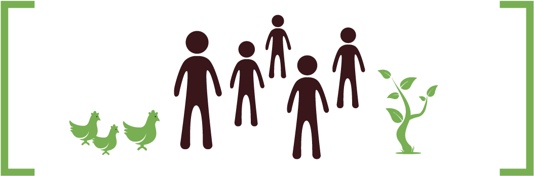 By Focusing Our Resources In Areas Of Business, Job - By Focusing Our Resources In Areas Of Business, Job (1080x376)