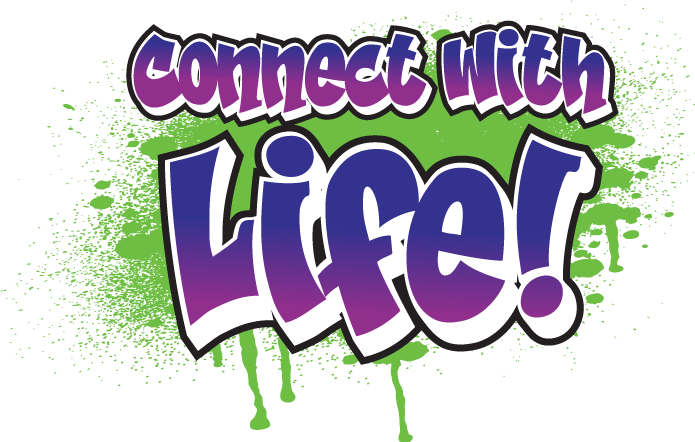 Connect Wit - Connect With Life (695x442)
