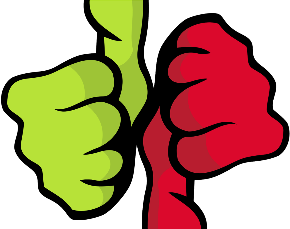 Building Blocks Of Human Psychology - Right And Wrong Transparent (1170x780)