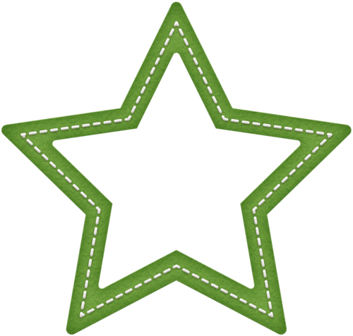 Kaagard Overthemoon Starframe 5 - Telepathy Cards (500x477)