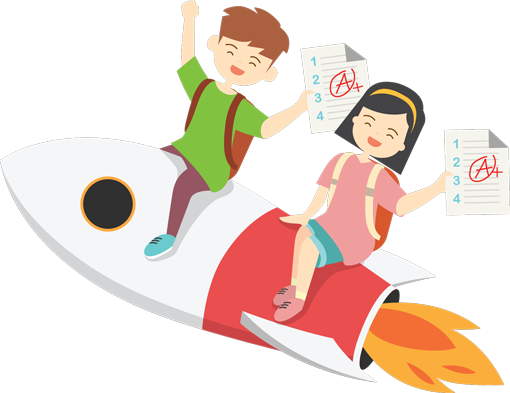 Tick The Following Box To Show That You're Human - Tick The Following Box To Show That You're Human (510x393)