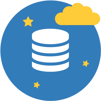 Lci And Risk Assessment Databases - Teen Titans Go Movie (360x360)