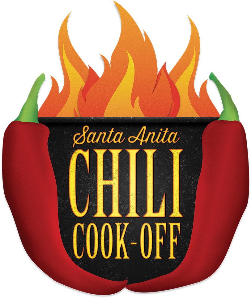 Santa Anita Chili Cook Off 2018 - 2017 Chili Cook Off Winner (833x1000)