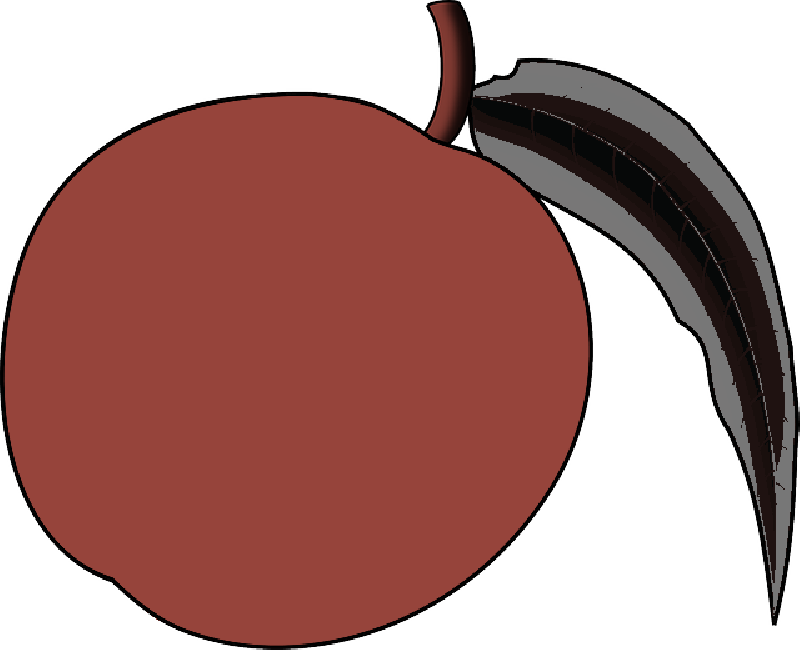 Magnify - Seedless Fruit (800x650)