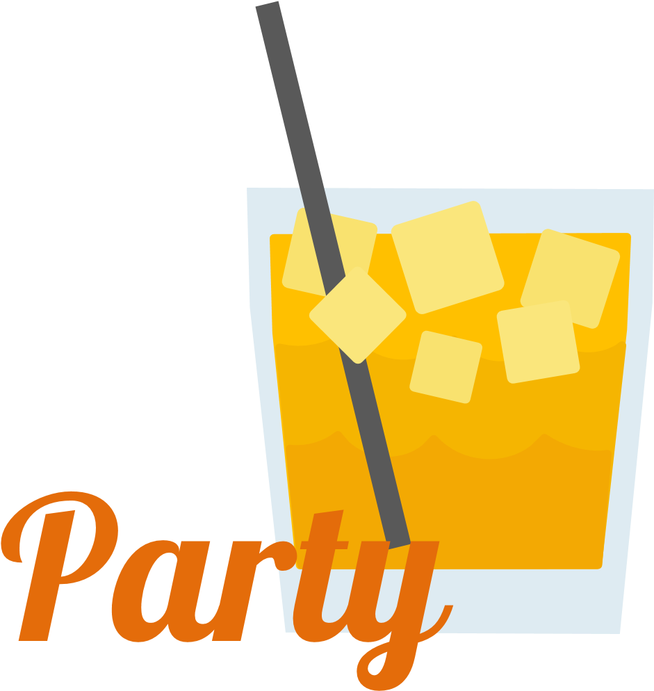 Mingle With Our Experts, View Our Leading Edge Demos, - Lord's Prayer: Take A Closer Look: Jesus Of Nazareth's (1114x1167)