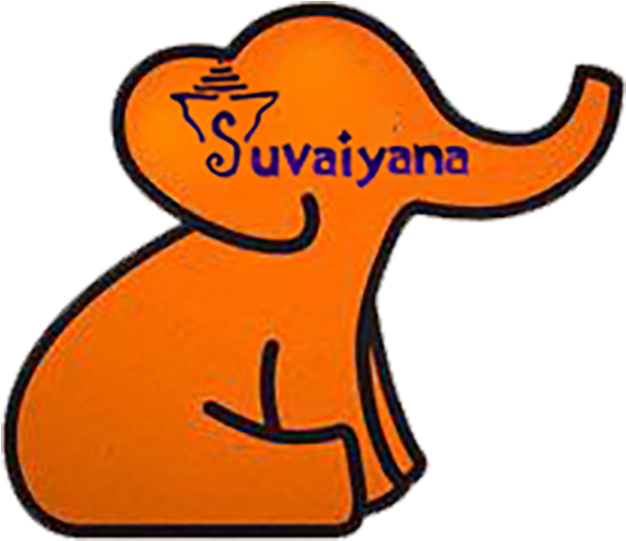 Buy Products - Buy Products (700x587)