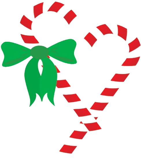 The Event Is Once Again Hosted At Charming Castle Farms - The Event Is Once Again Hosted At Charming Castle Farms (600x600)