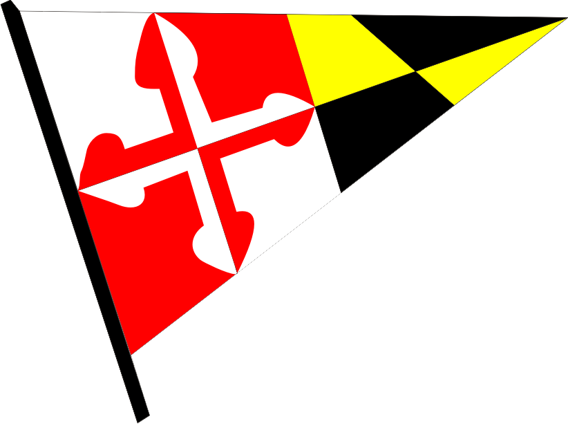 Cocktails And Hors D Oeuvres - Flag (822x613)