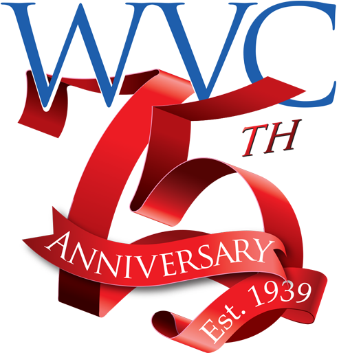 75 Years Of Excellence - 75 Years Of Excellence (503x526)