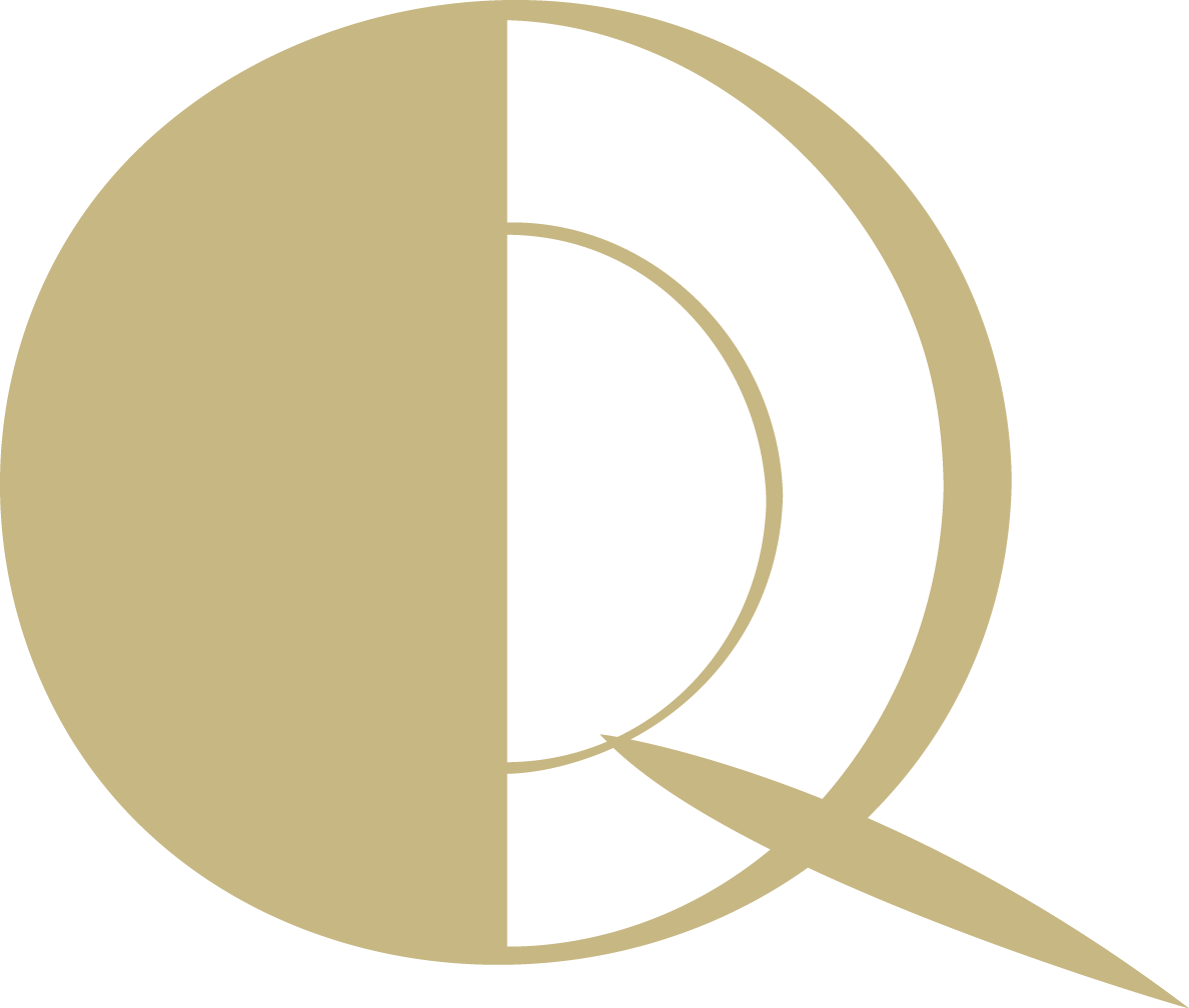 Lily Pad Coloring Page (1188x1008)