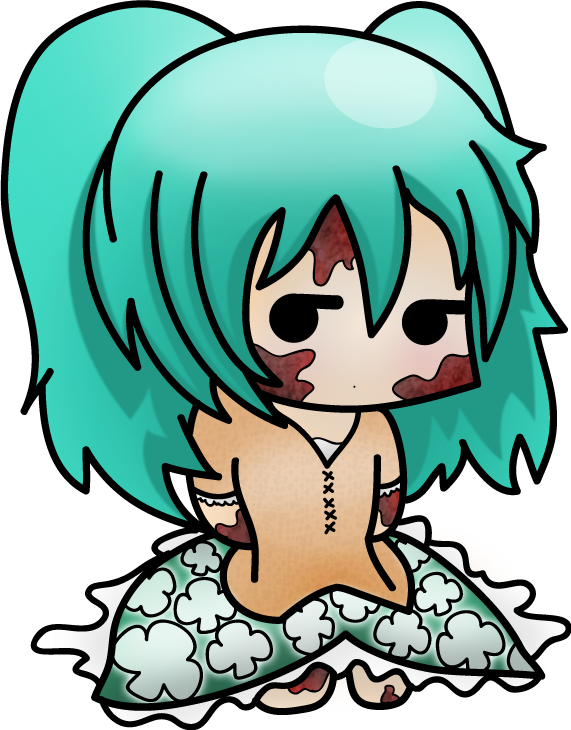 Alice Of Human Sacrifice (571x730)