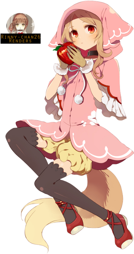 Alice In Wonderland Rabbit Simple Costume - Vocaloid Miko (600x888)