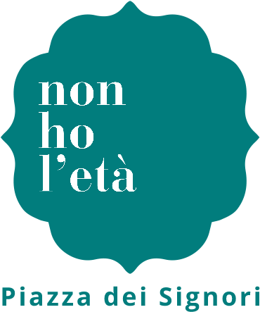 Pin-piazzasignori - Graphic Design (650x442)